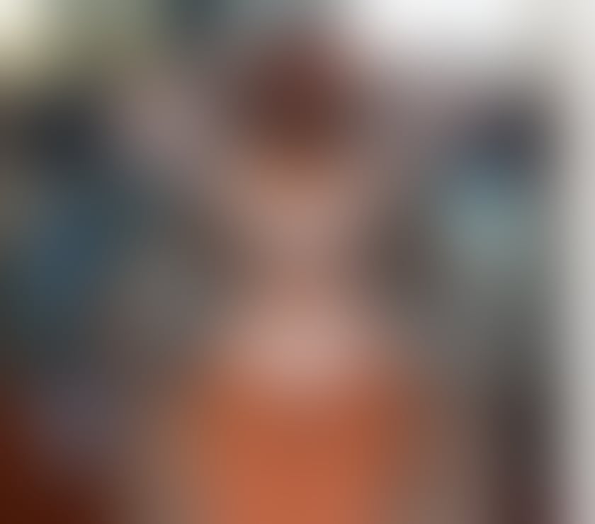 Escorts West Midlands Birmingham - Photos for Luna Party girl 24h 😈