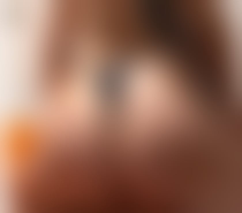 Escorts West Midlands Birmingham - Photos for ANA BOLENA PARTY