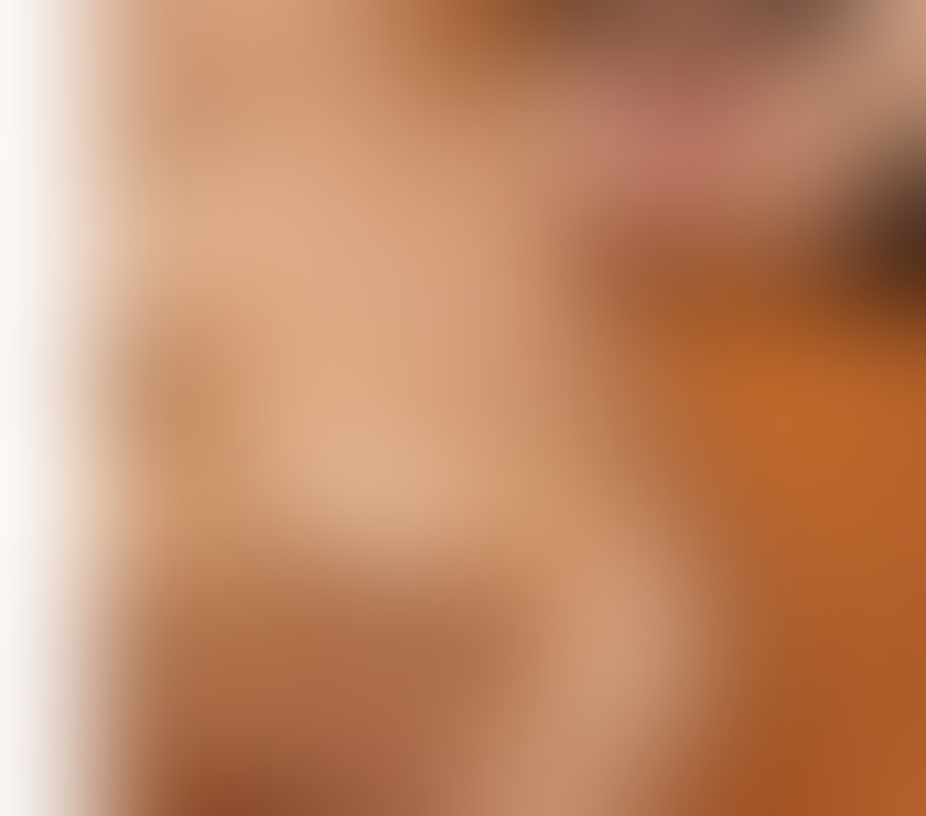 Escorts West Midlands Birmingham - Photos for ANA BOLENA PARTY