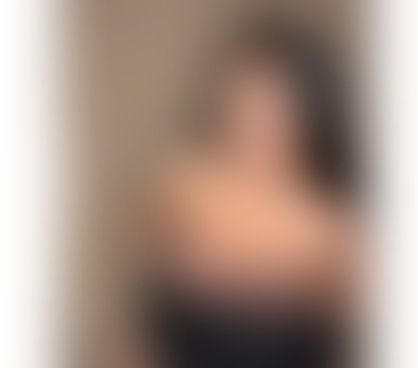 Escorts Greater Manchester Wigan - Photos for 🔥🔞PARTY GIRL🔞NO RUSH 🔞HOT GIRL🔞Out&inn
