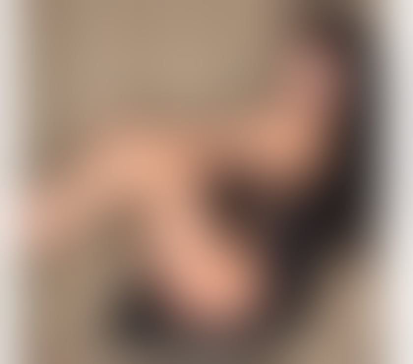 Escorts Greater Manchester Wigan - Photos for 🔥🔞PARTY GIRL🔞NO RUSH 🔞HOT GIRL🔞Out&inn