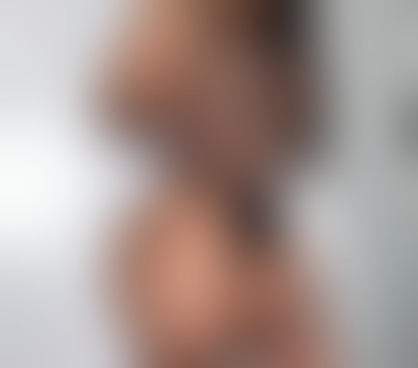 Escorts Bedfordshire Bedford - Photos for 🔥OWO GFE❤️‍🔥 Naughty Colombian🫦