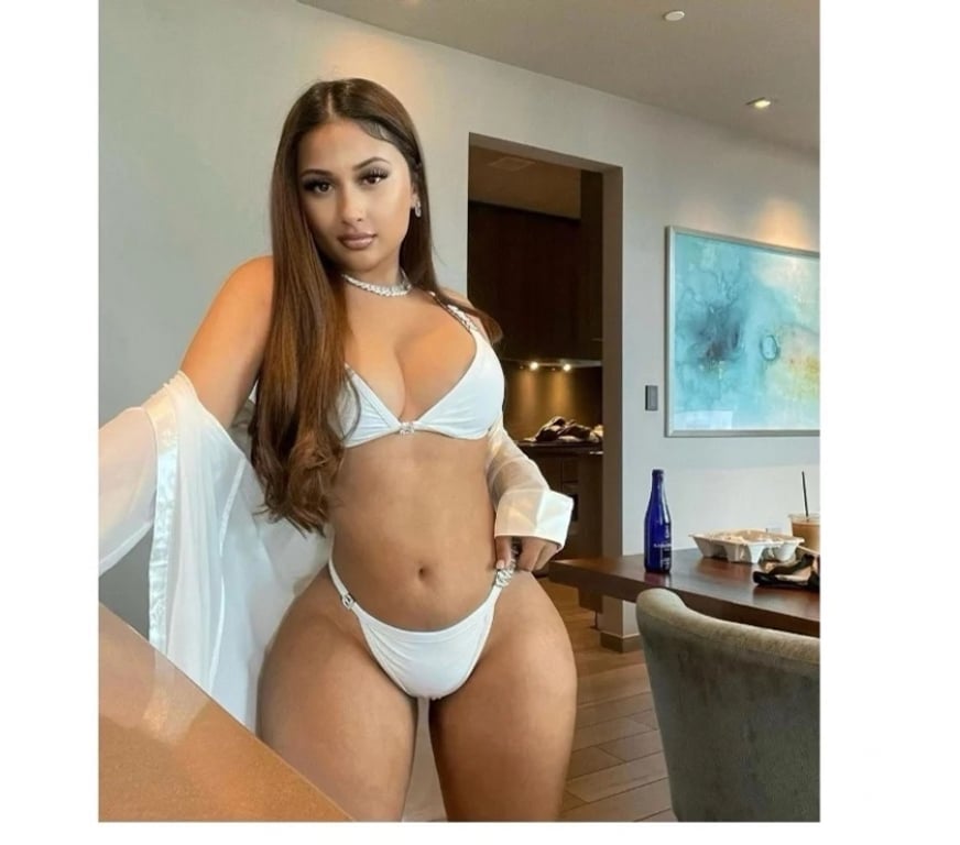 Escorts Reading Reading Town Centre - Reading - Photos for BEST SERVICES🍒NICOLLE📲CALL ME