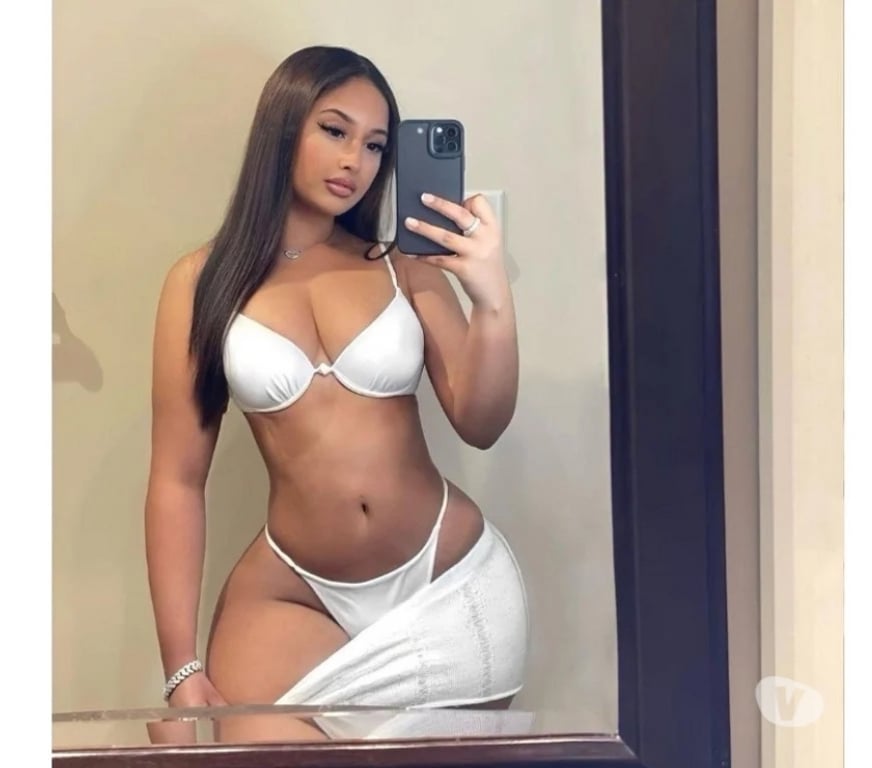 Escorts Reading Reading Town Centre - Reading - Photos for BEST SERVICES🍒NICOLLE📲CALL ME