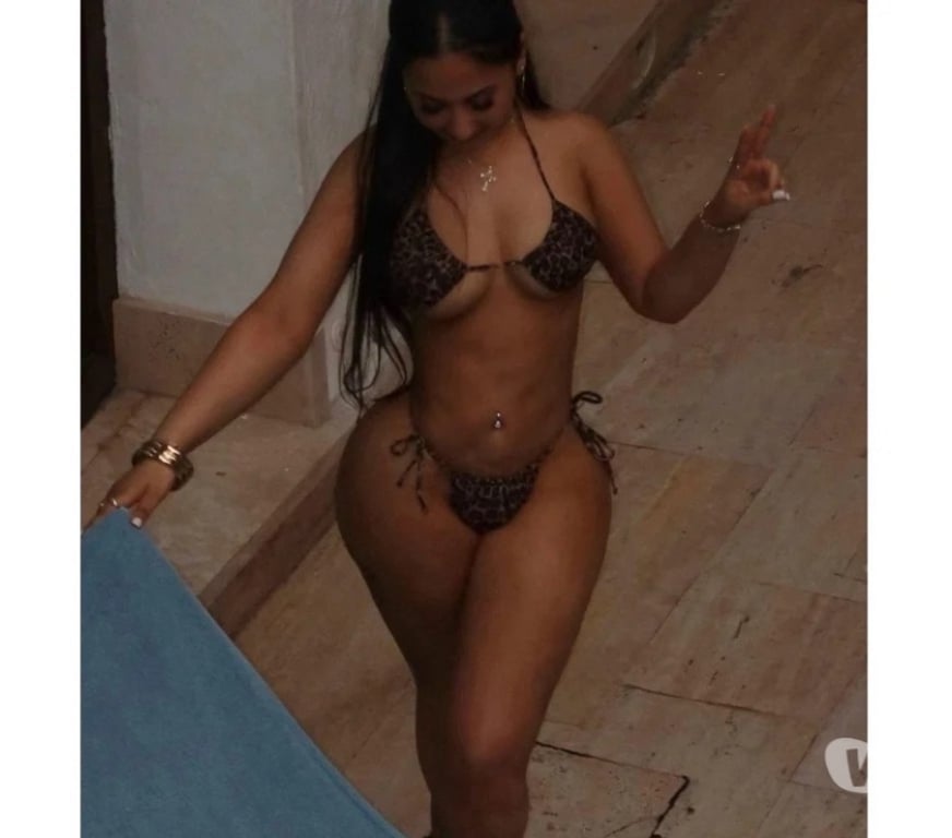 Escorts Reading Reading Town Centre - Reading - Photos for BEST SERVICES🍒NICOLLE📲CALL ME