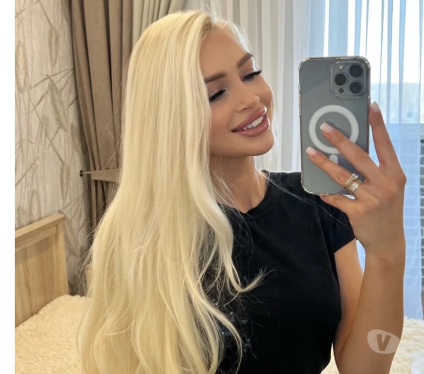 Adult Entertainment West Yorkshire Leeds - Photos for Super hoț Blondy ❤️❤️❤️