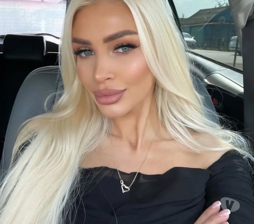 Adult Entertainment West Yorkshire Leeds - Photos for Super hoț Blondy ❤️❤️❤️