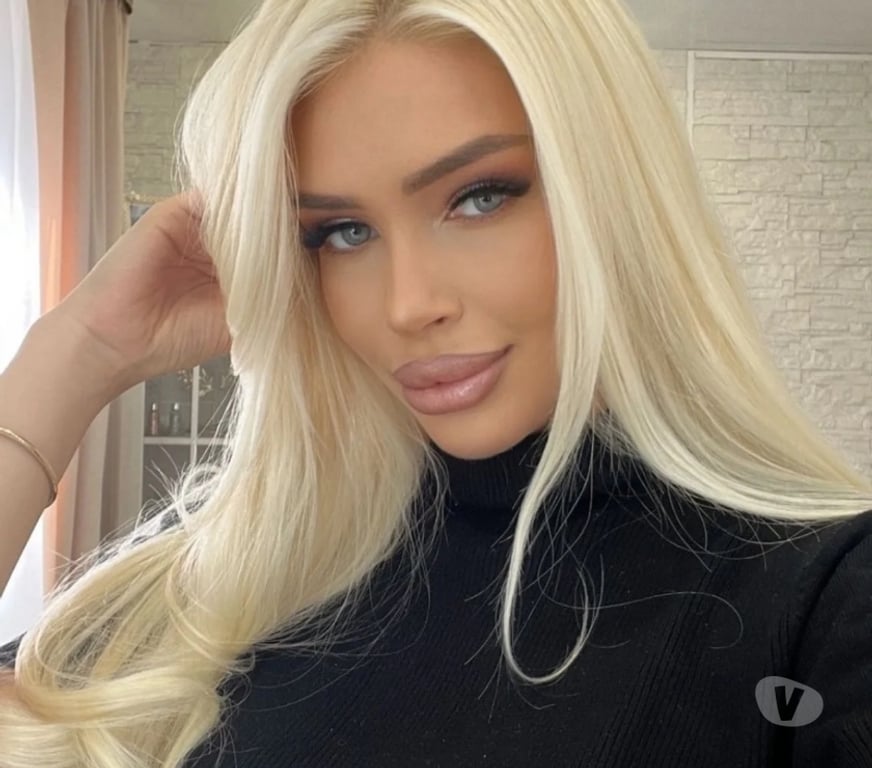 Adult Entertainment West Yorkshire Leeds - Photos for Super hoț Blondy ❤️❤️❤️