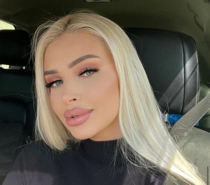 Adult Entertainment Hyde Park Leeds - Photos for Super hoț Blondy ❤️❤️❤️