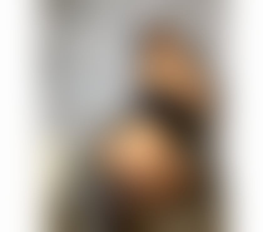 Escorts Brockley Station South East London - Photos for VIKY 👠🥂 NEW HERE ‼️ THE BEST PARTY 🔝