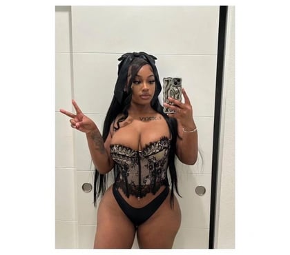 Escorts Brockley Station South East London - Photos for VIKY 👠🥂 NEW HERE ‼️ THE BEST PARTY 🔝