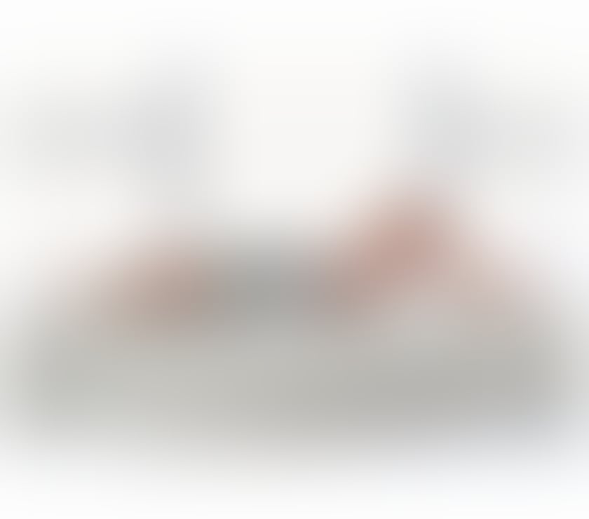 Escorts Essex Southend-on-Sea - Photos for Luna, Brazilian girl 🇧🇷 pics 100% real - gfe and party