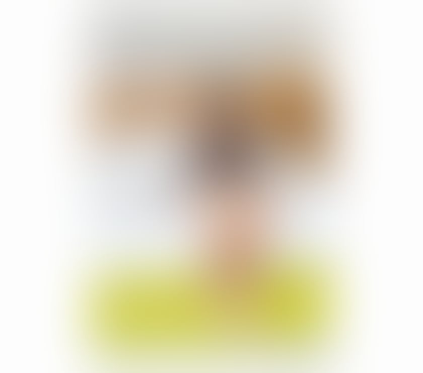 Escorts Essex Southend-on-Sea - Photos for Luna, Brazilian girl 🇧🇷 pics 100% real - gfe and party