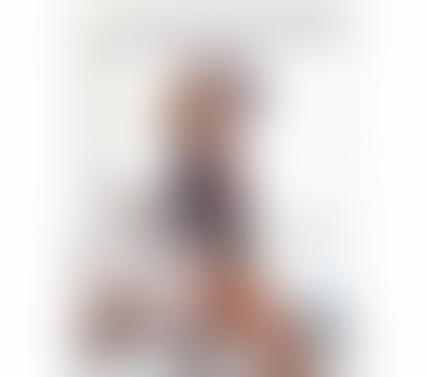Escort Westcliff-on-Sea Southend-on-Sea - Photos for Luna, Brazilian girl 🇧🇷 pics 100% real - gfe and party
