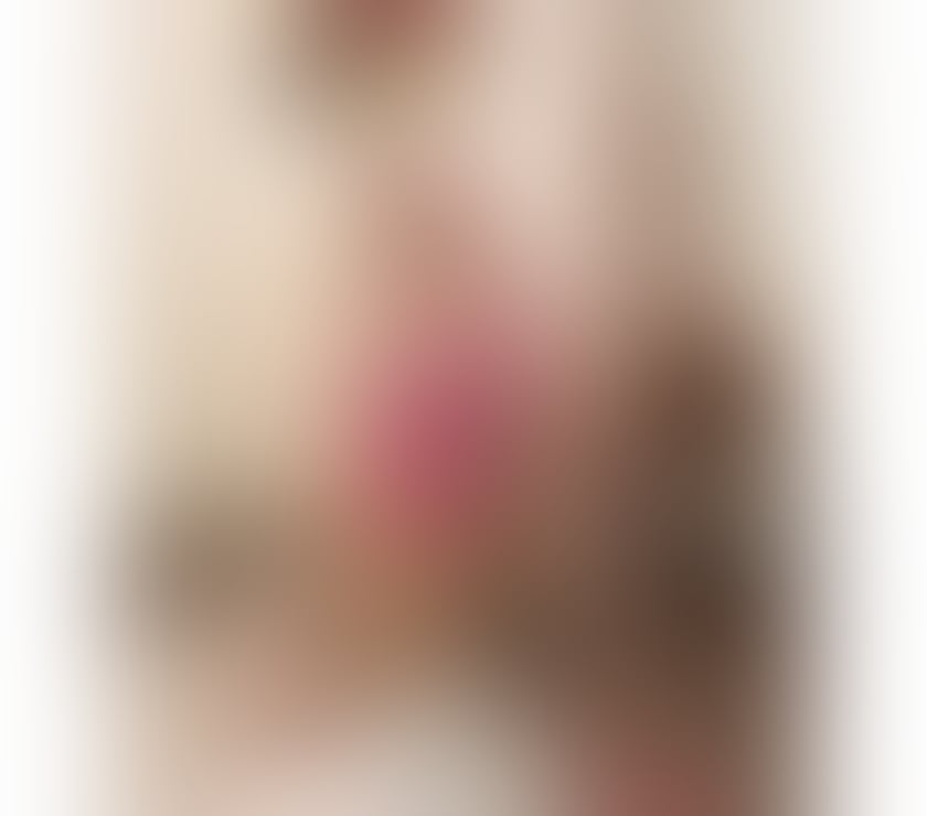 Escorts Lincolnshire Lincoln - Photos for Ts Prada Ladyboy in Lincoln City Centre