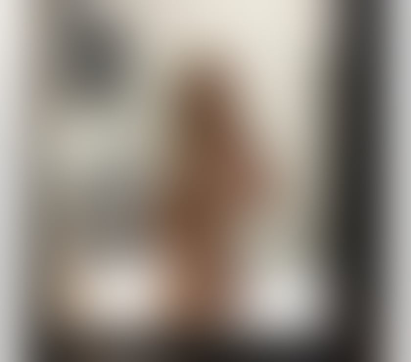Escorts Lincolnshire Lincoln - Photos for Ts Prada Ladyboy in Lincoln City Centre