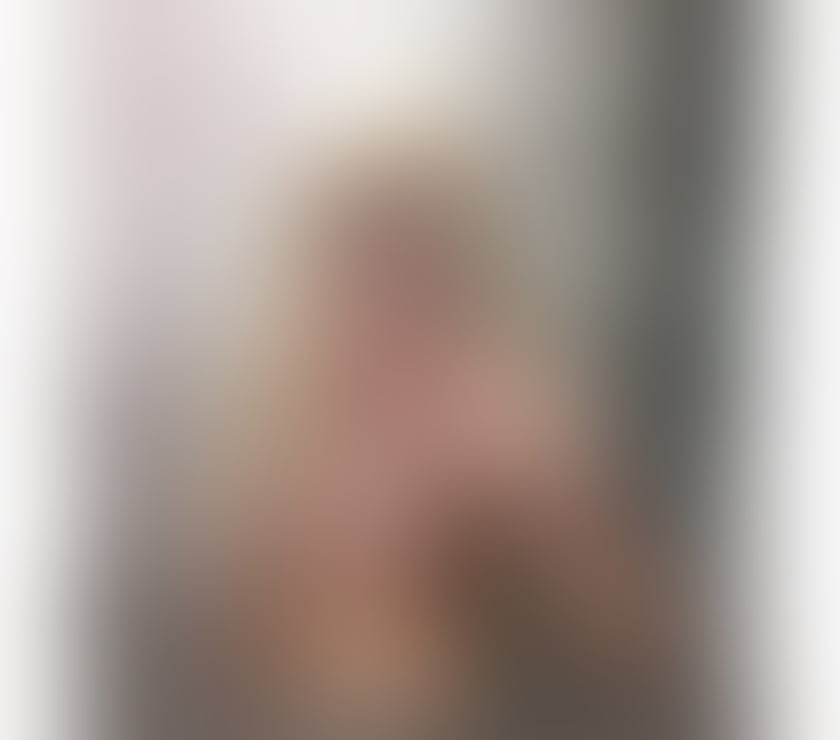 Escorts Lincolnshire Lincoln - Photos for Ts Prada Ladyboy in Lincoln City Centre