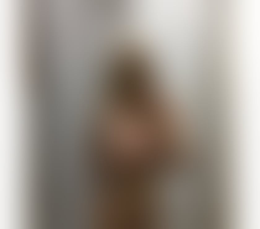Escorts Lincolnshire Lincoln - Photos for Ts Prada Ladyboy in Lincoln City Centre