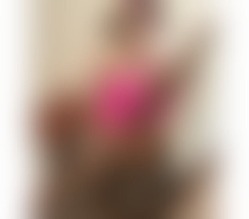 Escorts Lincolnshire Lincoln - Photos for Ts Prada Ladyboy in Lincoln City Centre