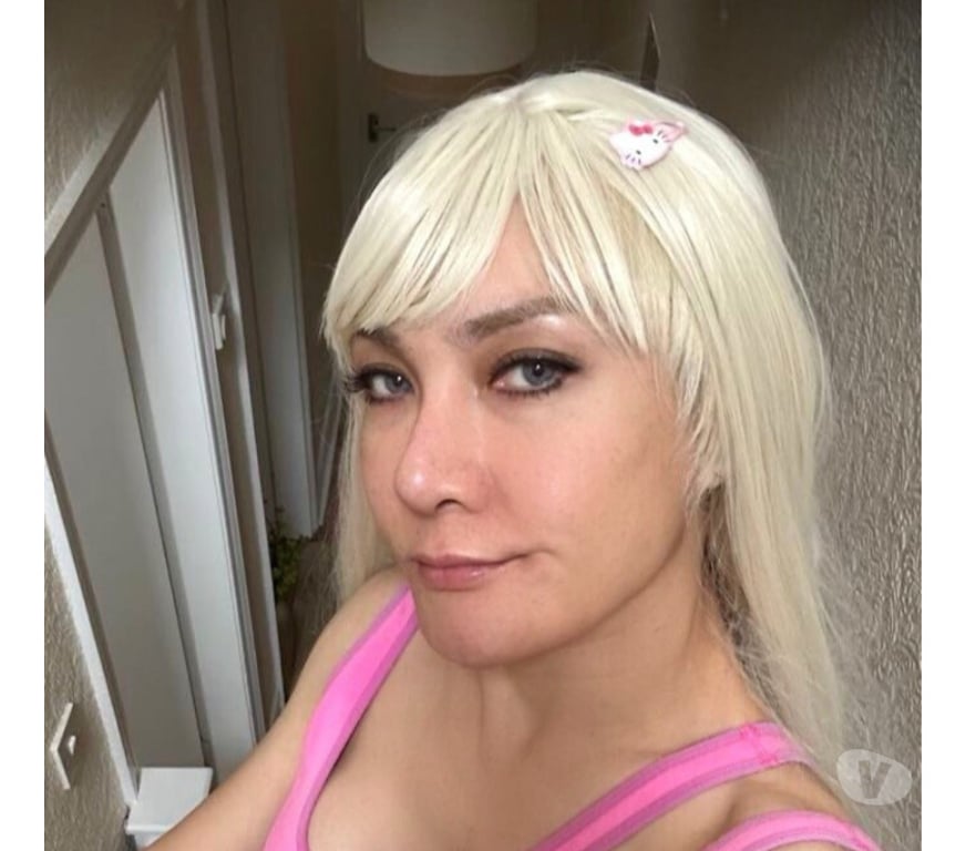 Escorts Lincolnshire Lincoln - Photos for Ts Prada Ladyboy in Lincoln City Centre