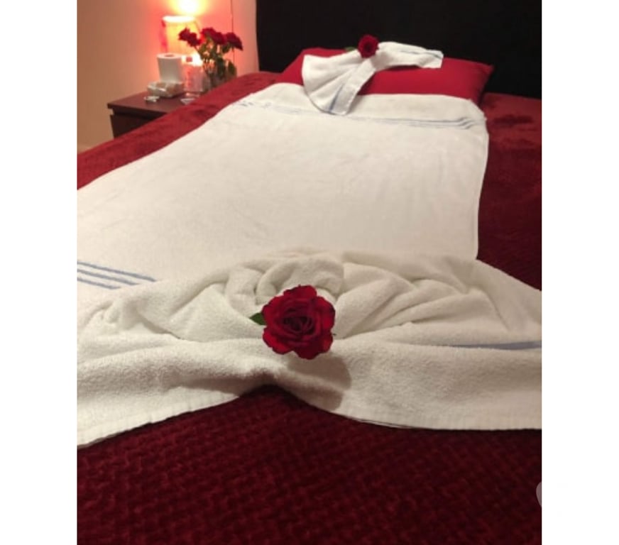 Escorts Lincolnshire Lincoln - Photos for Ts Prada Ladyboy in Lincoln City Centre