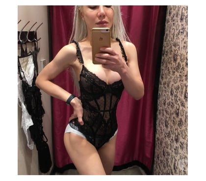 Escorts Lincoln City Centre Lincoln - Photos for Ts Prada Ladyboy in Lincoln City Centre