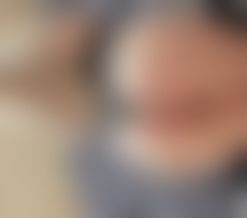 Escorts West Midlands Birmingham - Photos for Sexy hot body blonde Latino patrycia 🔥 party 🥂