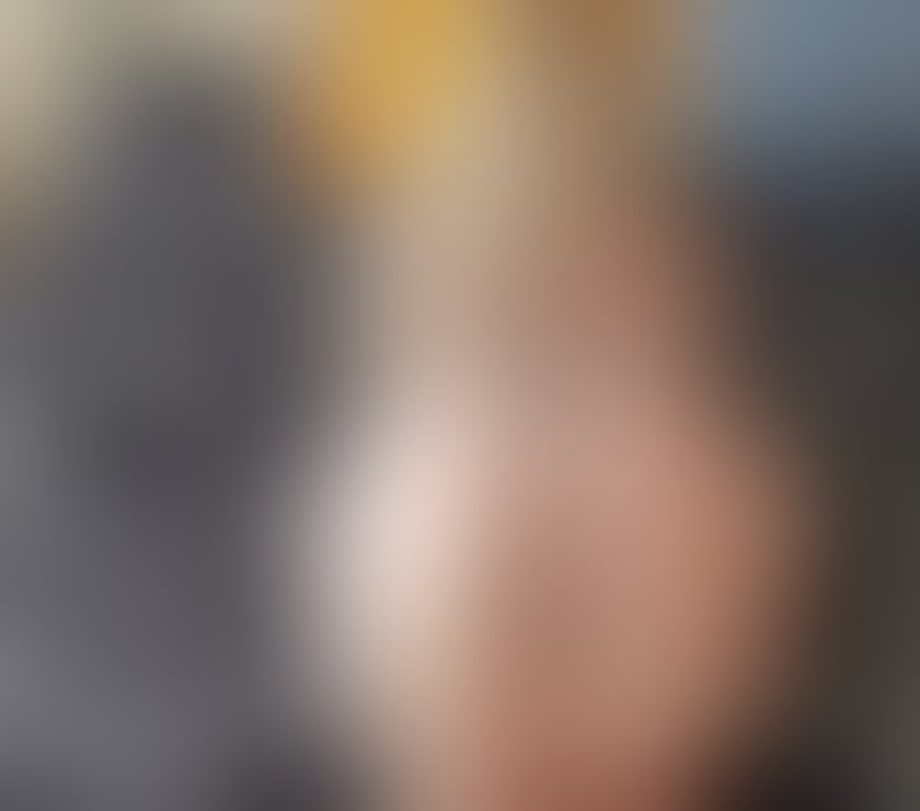 Escorts West Midlands Birmingham - Photos for Sexy hot body blonde Latino patrycia 🔥 party 🥂