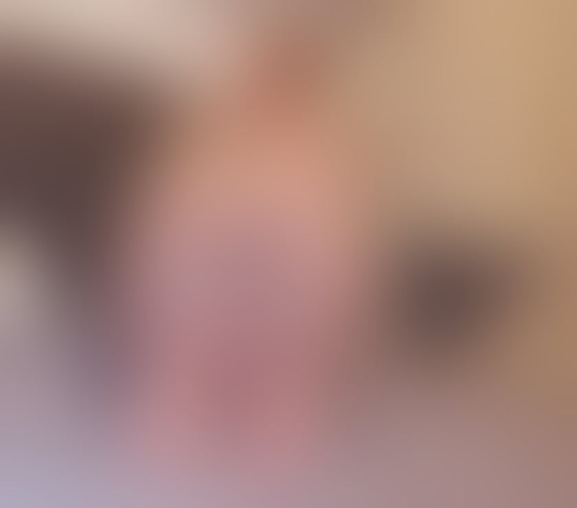 Escorts West Midlands Birmingham - Photos for Sexy hot body blonde Latino patrycia 🔥 party 🥂