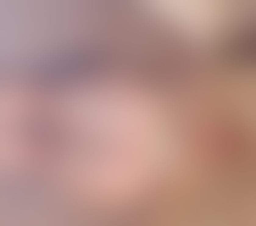 Escorts West Midlands Birmingham - Photos for Sexy hot body blonde Latino patrycia 🔥 party 🥂