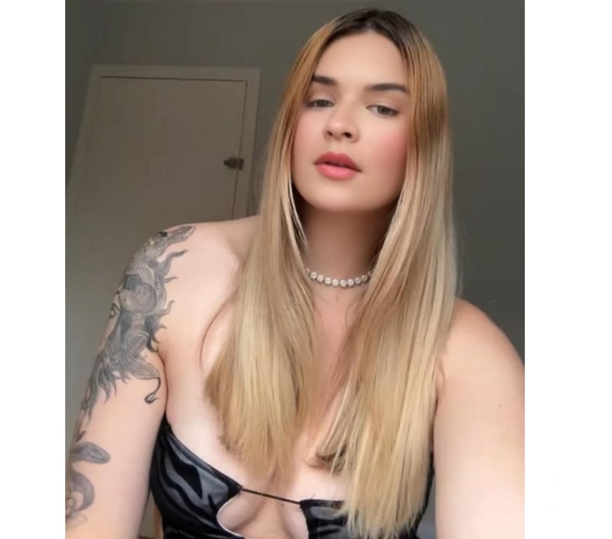 Escorts North London Wood Green - North London - Photos for 🌸blonde girl BRAZILIAN🇧🇷♥️🥰🌺HotGirl🌸