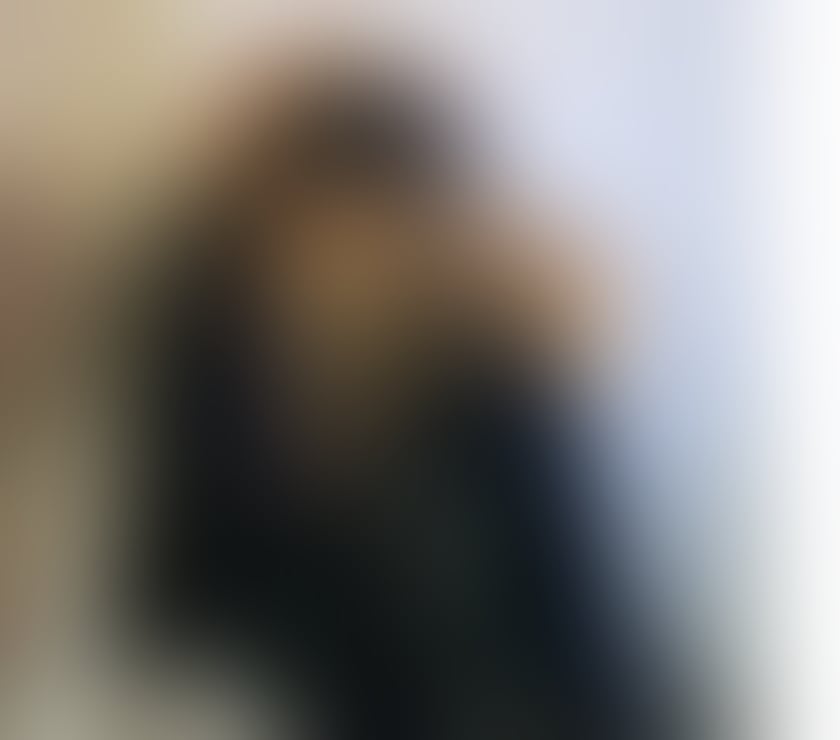 Escorts and Massages Warrington Town Centre Warrington - Photos for Alesya🌺 SEXX 🌺I am the new girl