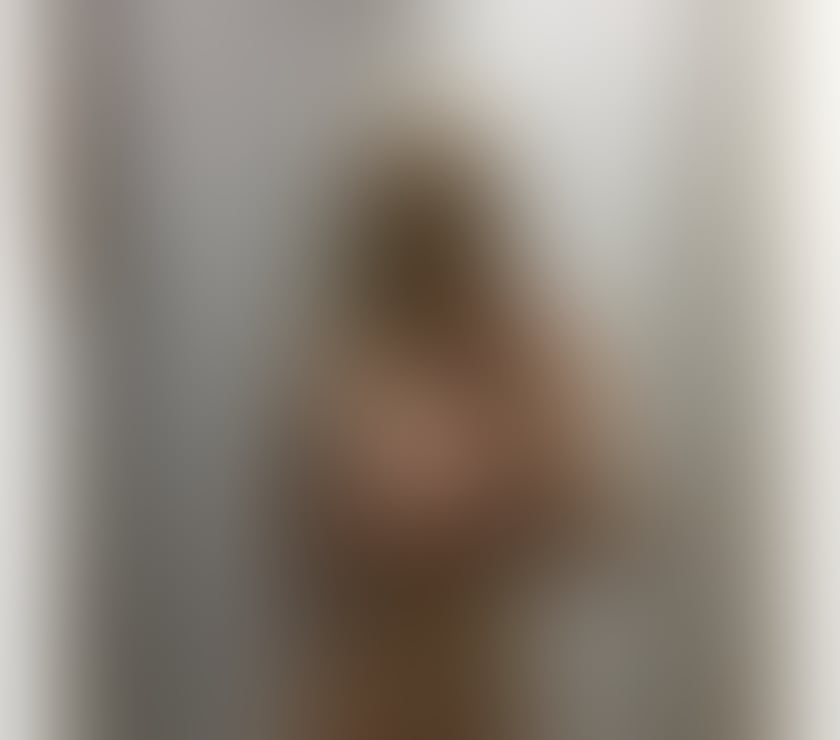 Trans Escorts Lincolnshire Lincoln - Photos for Ladyboy Ts Prada in Lincoln City Centre