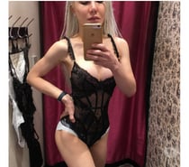 Ladyboy Ts Prada in Lincoln City Centre