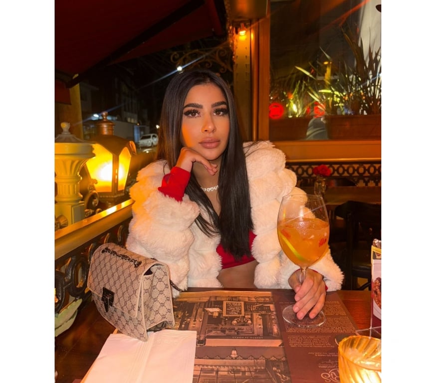 Escorts Merseyside Liverpool - Photos for 💕JUST GOT HERE I AM NICK ❤️PERFECT BODY