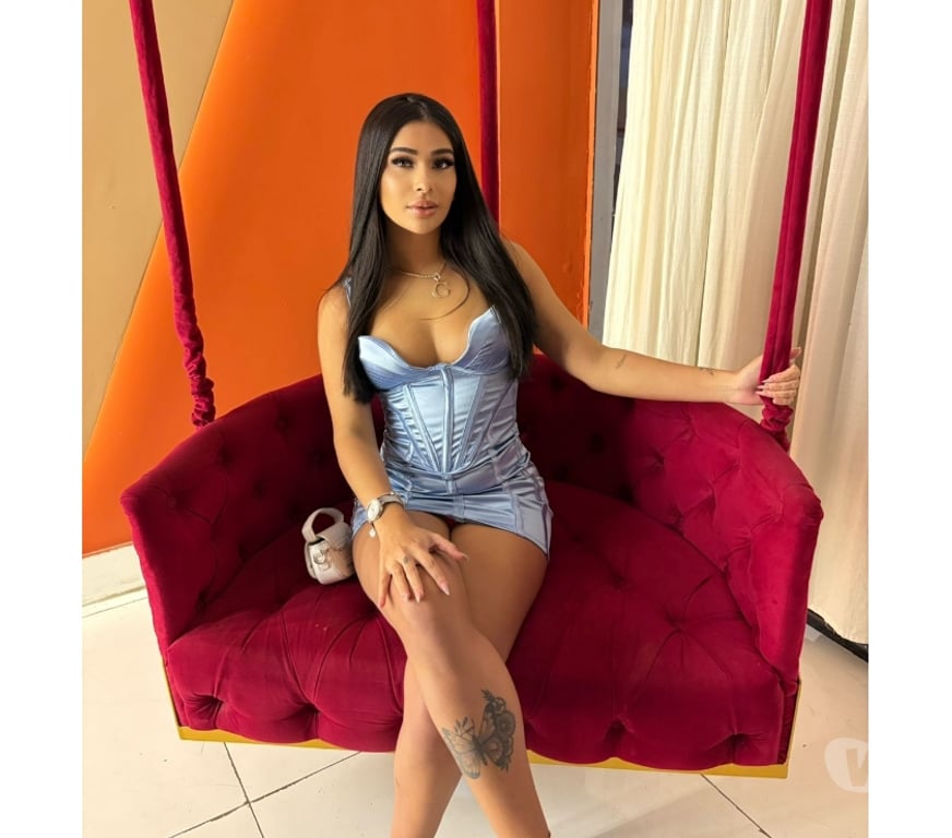 Escorts Merseyside Liverpool - Photos for 💕JUST GOT HERE I AM NICK ❤️PERFECT BODY