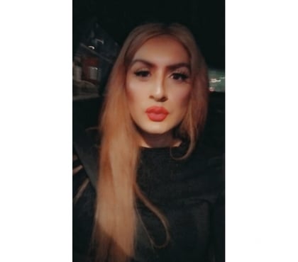 Trans Glasgow City Centre Glasgow - Photos for Mixed Pakistani Yasmin Cain