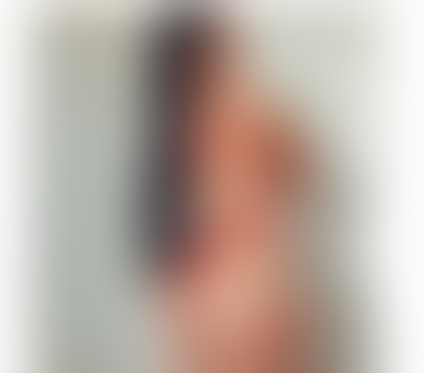 Escorts Greater Manchester Manchester - Photos for Zenya 🤍 Best in Manchester 🩷 100% genuine 🩷
