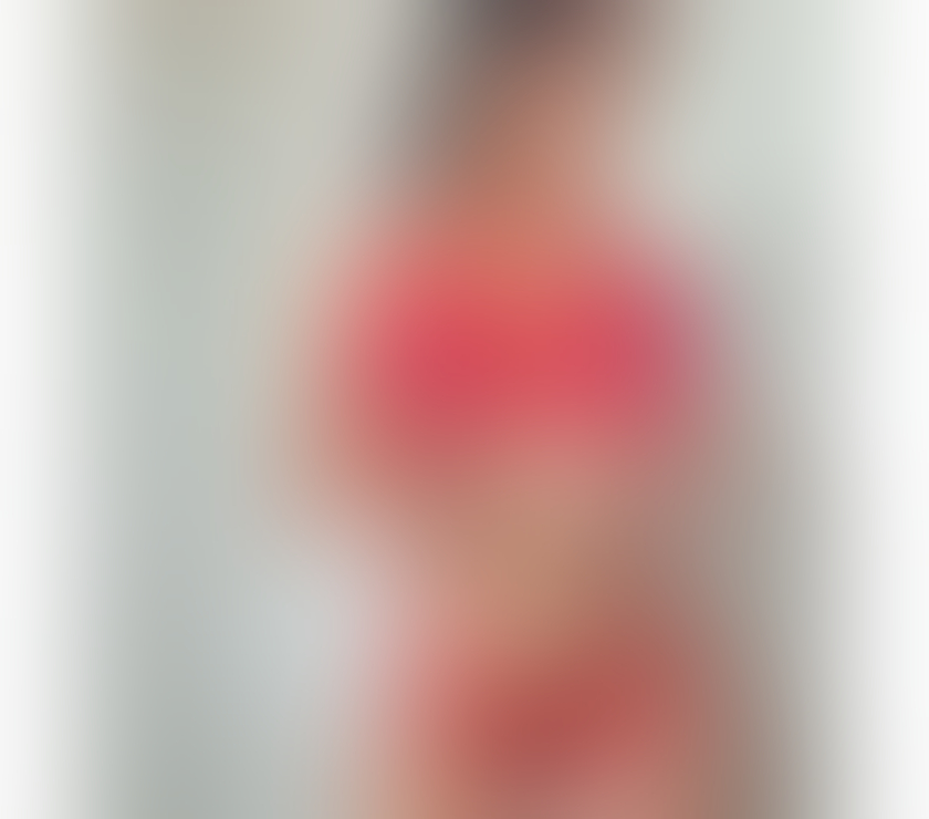Escorts Piccadilly Manchester - Photos for Zenya 🤍 Best in Manchester 🩷 100% genuine 🩷
