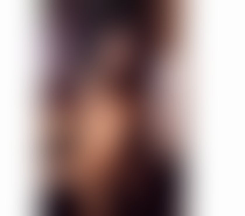 Escorts Central London Victoria - Central London - Photos for gorgeous lindsey - naughty brazilian - 100% genuin