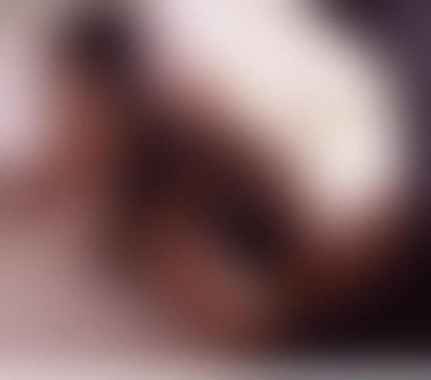 Escorts Central London Victoria - Central London - Photos for gorgeous lindsey - naughty brazilian - 100% genuin