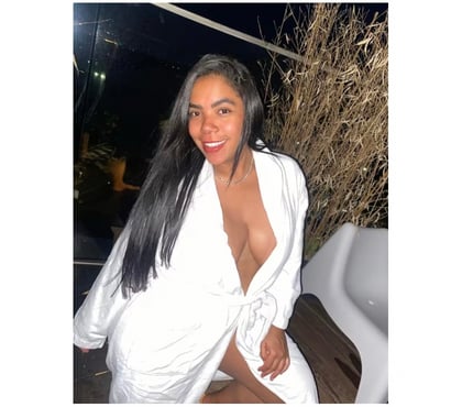 Escorts Reading Town Centre Reading - Photos for 🌹PAOLA NEW HOT GIRL🌹