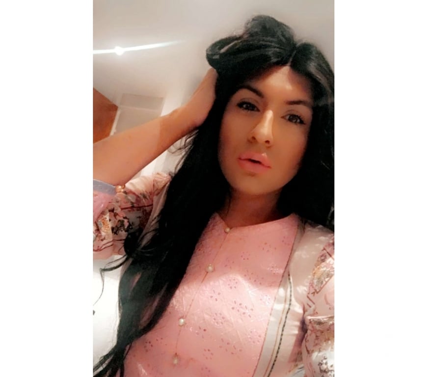 Escorts Glasgow Glasgow City Centre - Glasgow - Photos for Transexual shemale labia Khan