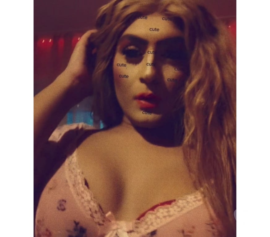 Escorts Glasgow Glasgow City Centre - Glasgow - Photos for Transexual shemale labia Khan
