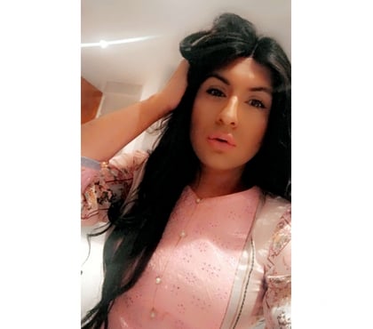 Escorts Glasgow City Centre Glasgow - Photos for Transexual shemale labia Khan