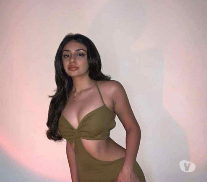Escorts West Midlands Sandwell - Photos for New Natasha Indian Girl party🎉🍷🍷💜