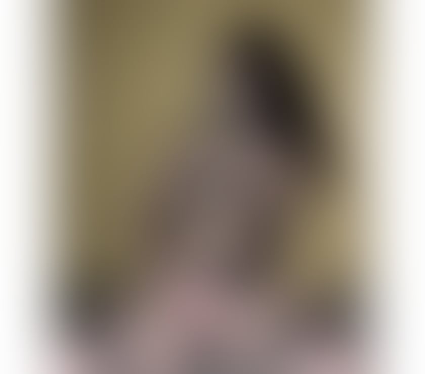 Escorts Nottinghamshire Mansfield - Photos for LUSY💯❌💥OWO ❌TOYS❌DOMINATION❌OUTFI