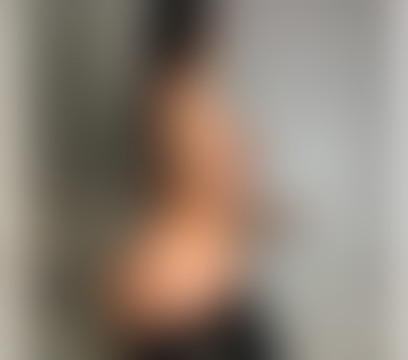 Escorts Mansfield Town Centre Mansfield - Photos for New in city LAYLA 💦🔥TOP ❤️BJ queen🔥💯REAL🔥