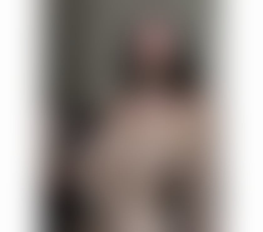 Escorts Nottinghamshire Mansfield - Photos for LUSY💯❌💥OWO ❌TOYS❌DOMINATION❌OUTFI