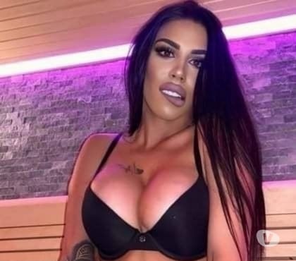 Escorts Mansfield Town Centre Mansfield - Photos for New in city LAYLA 💦🔥TOP ❤️BJ queen🔥💯REAL🔥